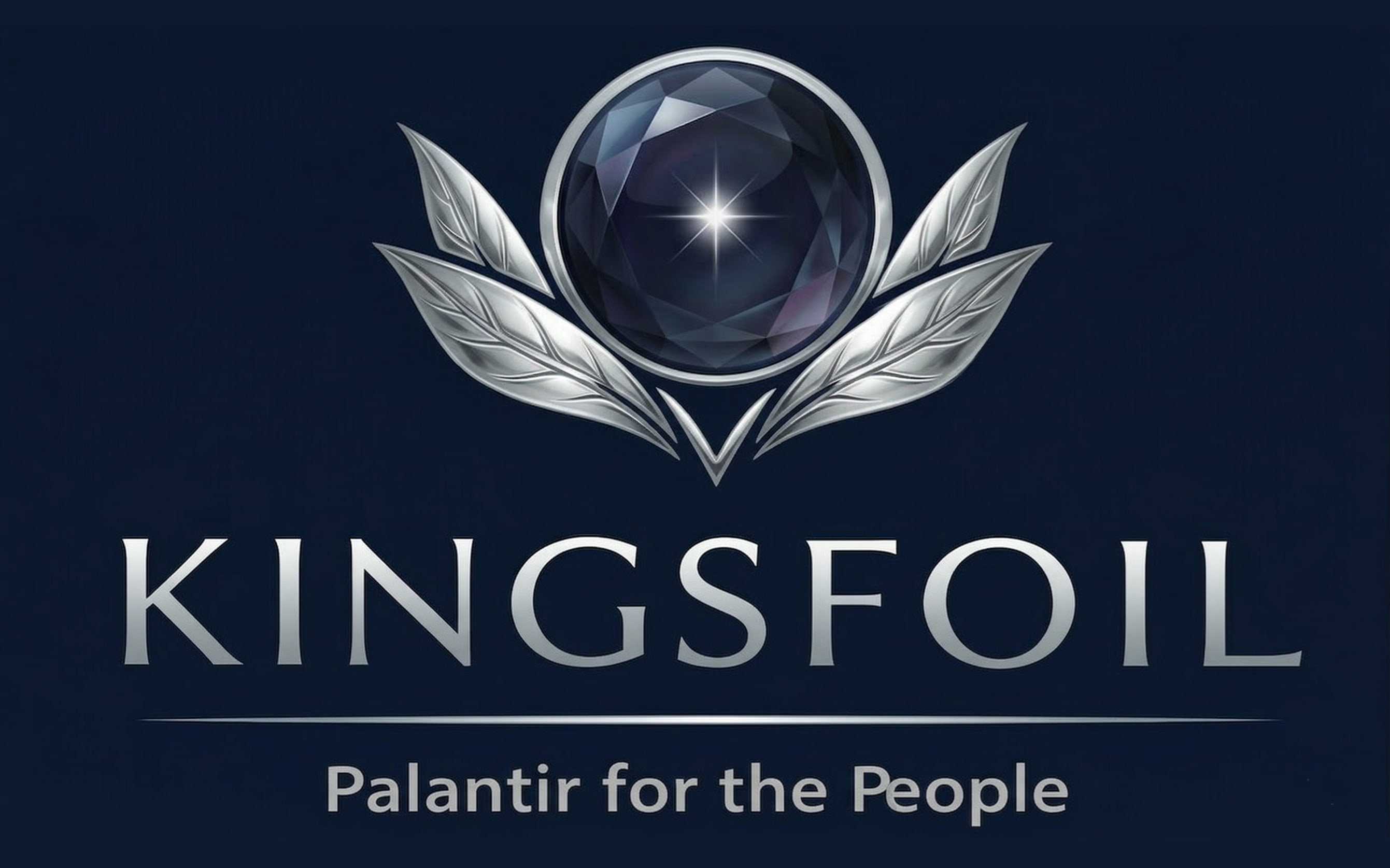 Kingsfoil AI